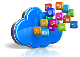 Cloud Enablement